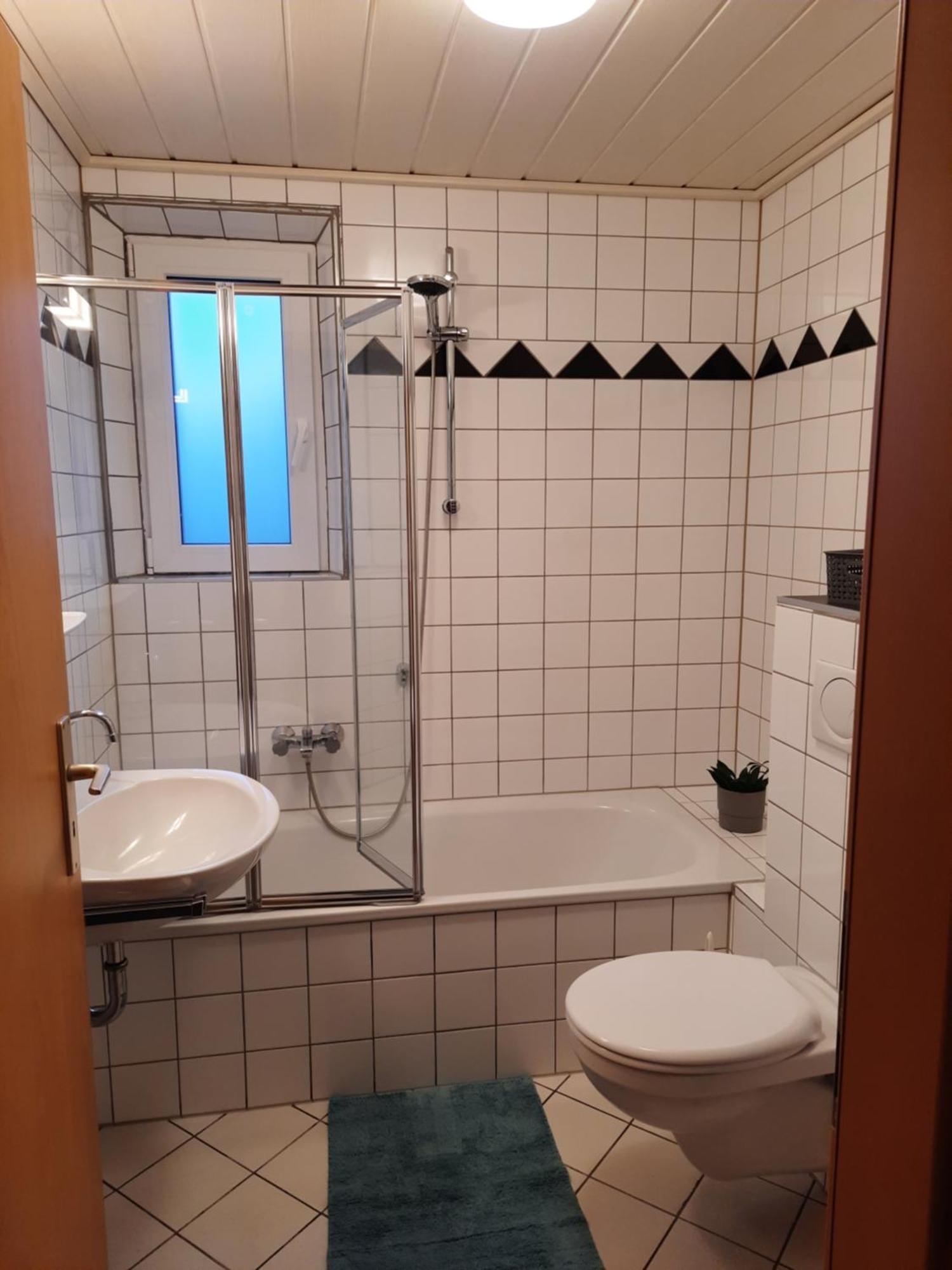Sarah Klein Aber Fein Apartman Wellesweiler Kültér fotó