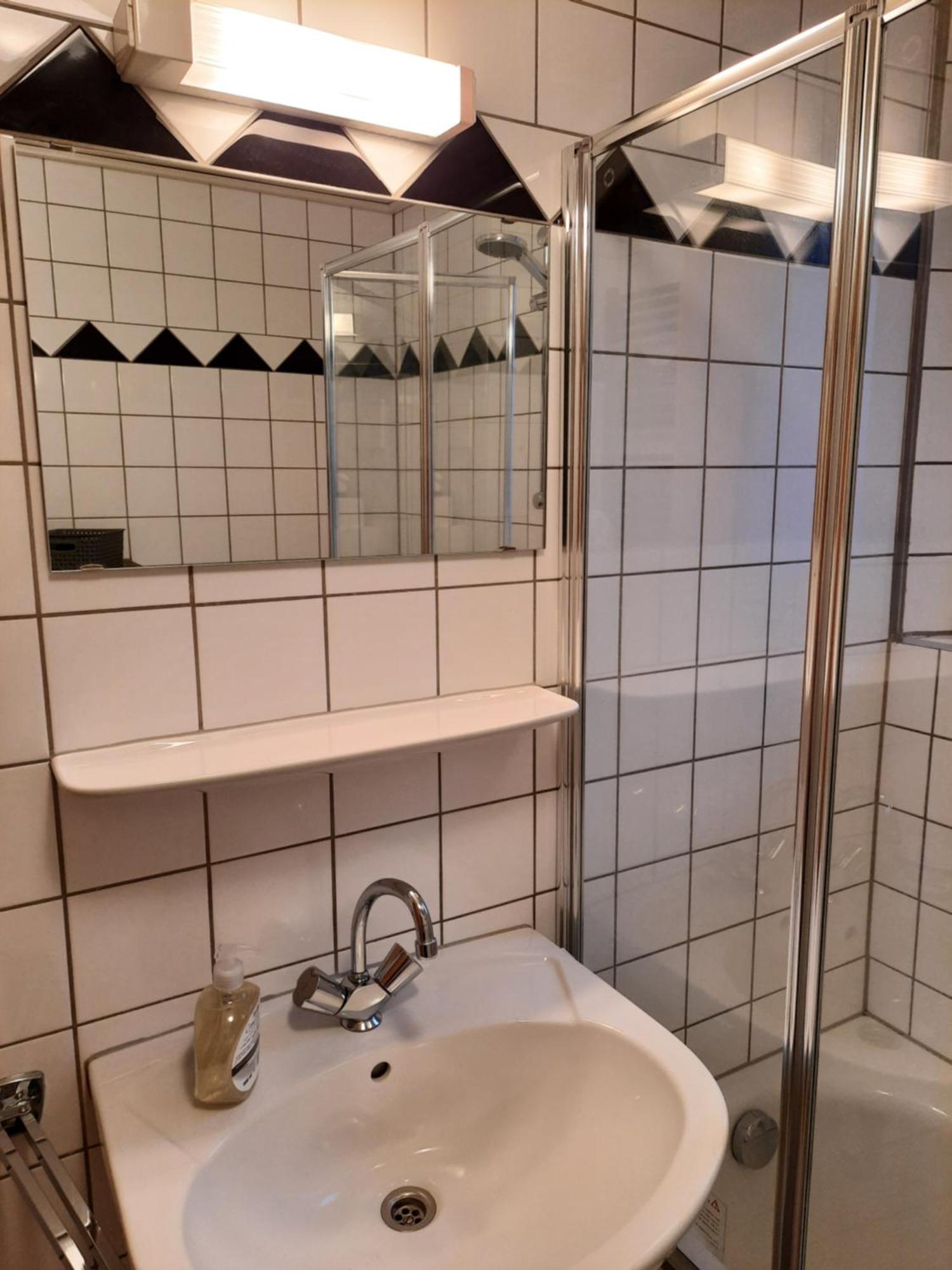 Sarah Klein Aber Fein Apartman Wellesweiler Kültér fotó