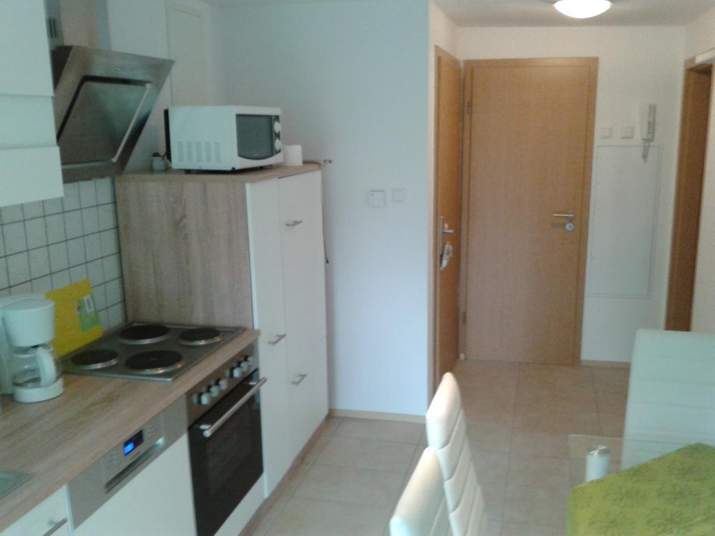 Sarah Klein Aber Fein Apartman Wellesweiler Kültér fotó